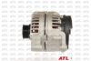 ATL Autotechnik L 84 370 Alternator